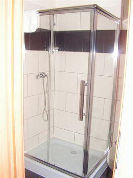 Hotel Stadion Stadt Hamborg